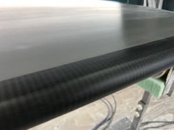 �G�|�L�V EPS HS 47_4